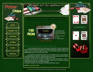 jetoanepoker