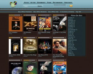 filme