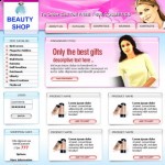 home_ba_BeautyShopFL