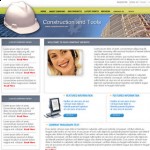 home_ba_BuildingProFL