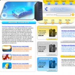home_ba_ClientOpportunityFL