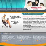 home_ba_CommerceSolutionsFL