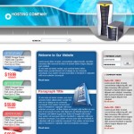 home_ba_DataCenterSpecialFL