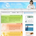 home_ba_DesignThisFL