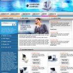 home_ba_TechAdvantageFL
