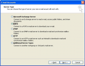 2-configurare-outlook