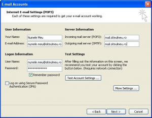 3-configurare-outlook-pop3