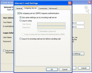4-outlook-outgoing-server