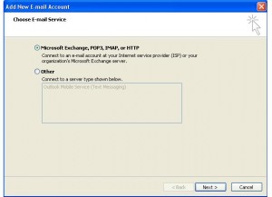 02-add-new-email-account