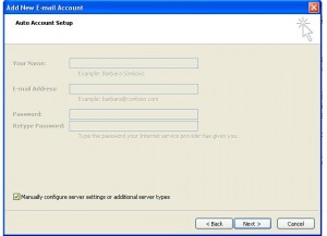 03-outlook-2007-account-setup
