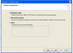 04-oultook-2007-e-mail-service