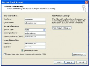 05-internet-e-mail-settings