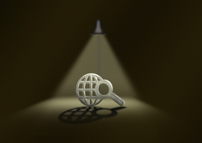 revizii-umane-website