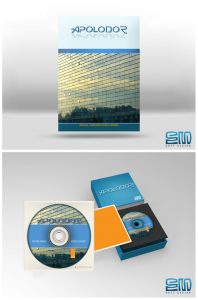 endd_prezentare_apolodor