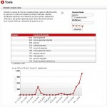 mircea_geoana mircea_geoana