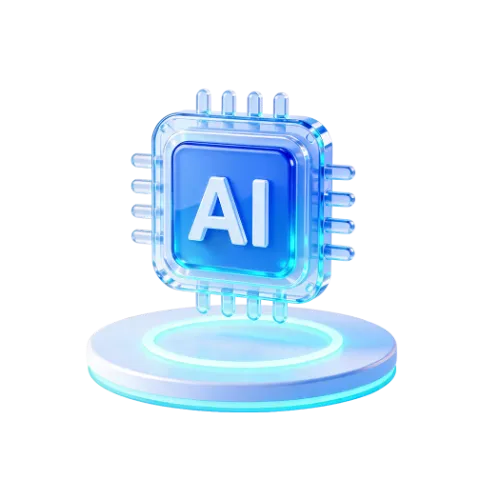 Inteligență artificială integrată nativ în Duviana