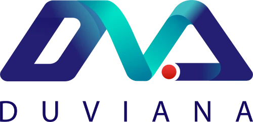 Logo Duviana