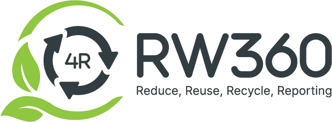 Logo RW360